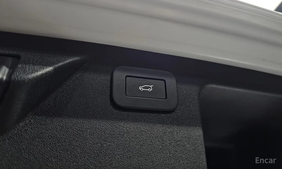 Фото 18 - Land Rover Discovery Sport