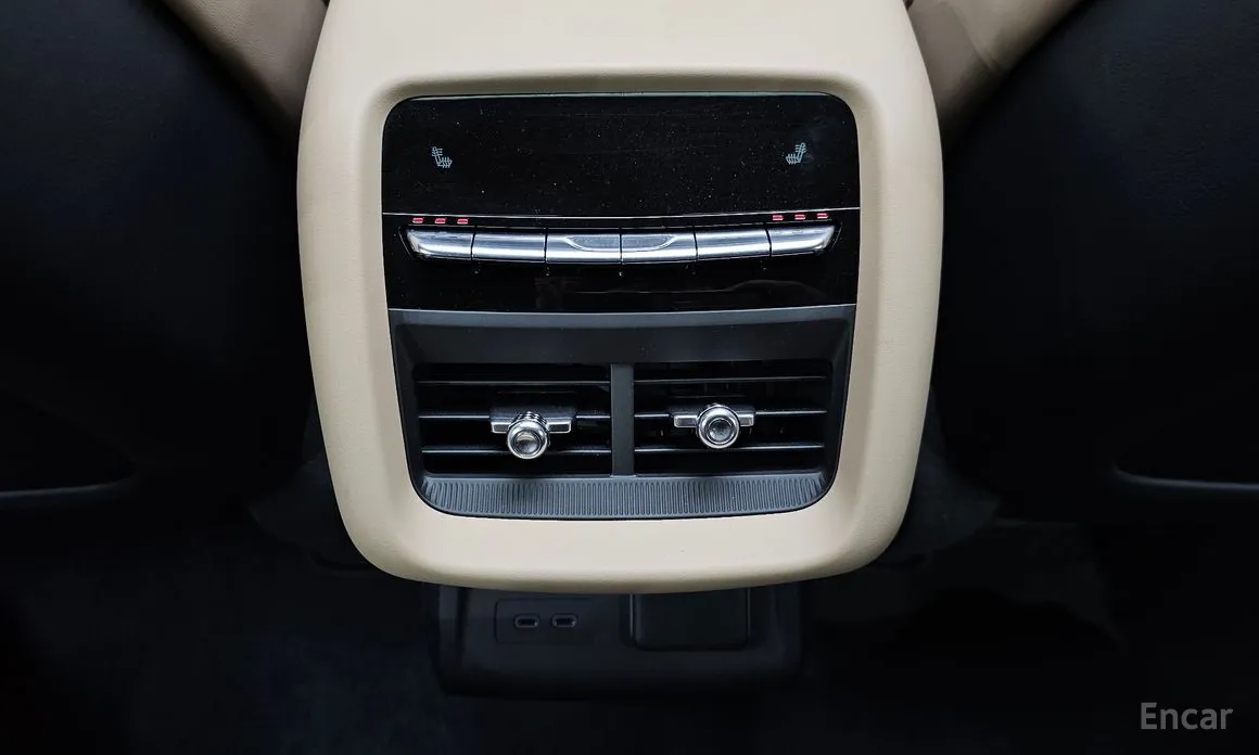 Cadillac Lyriq 2024 Sport