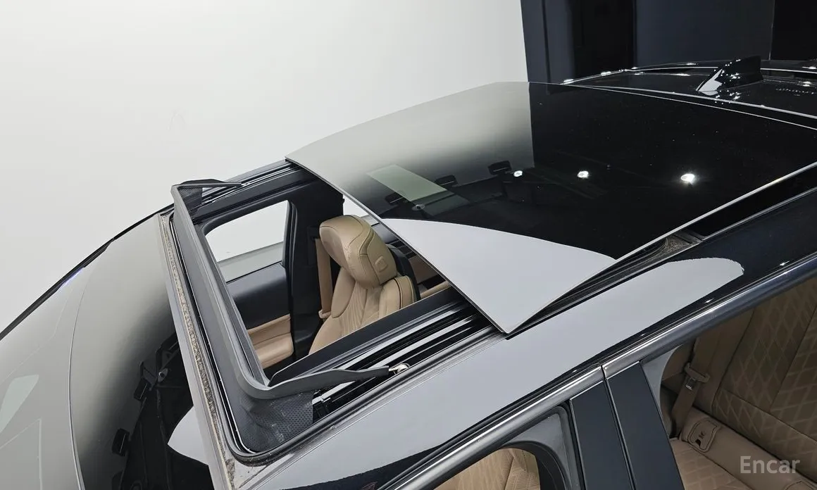 Cadillac Lyriq 2024 Sport