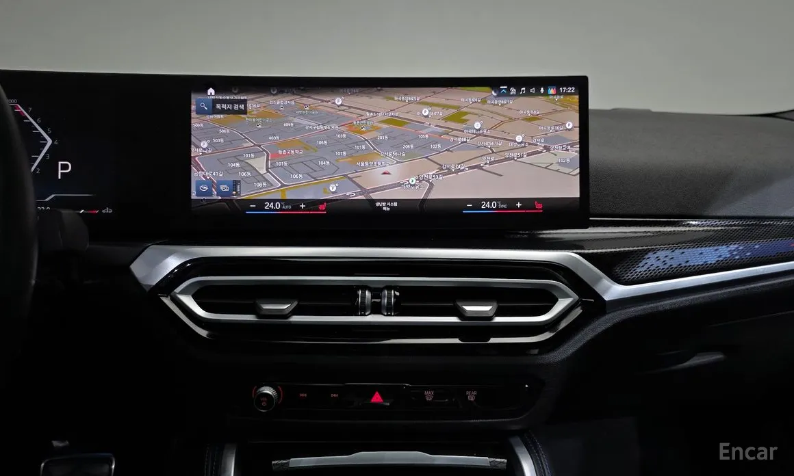 BMW 2 Series 2022 M240i xDrive Coupe