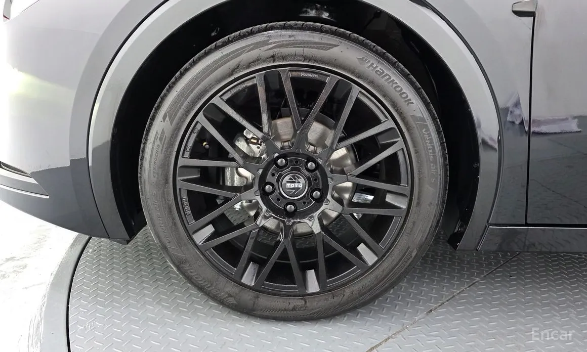 Toyota Prius 2023 2.0 XLE
