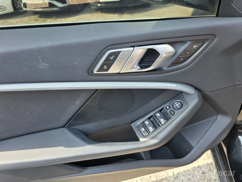BMW 2 Series 2020 220i Advantage