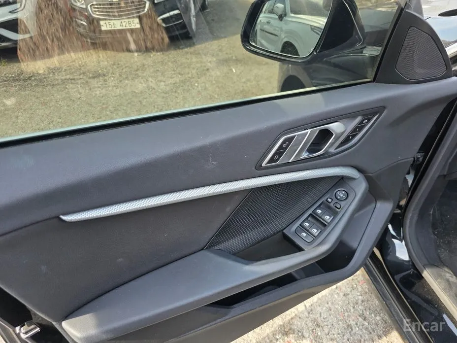 BMW 2 Series 2020 220i Advantage