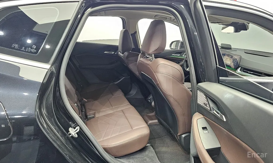 BMW 2 Series 2022 220i Luxury