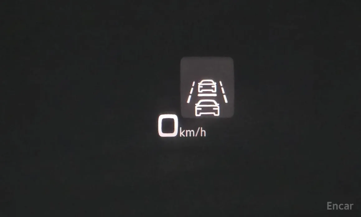 Audi e-tron 2020 55 Quattro Sportback