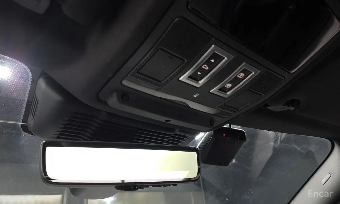 Land Rover Range Rover Evoque 2019 P250 Dynamic SE