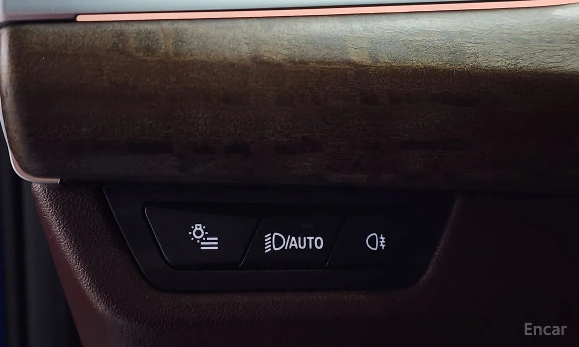BMW 2 Series 2022 218d M Sports First Editon