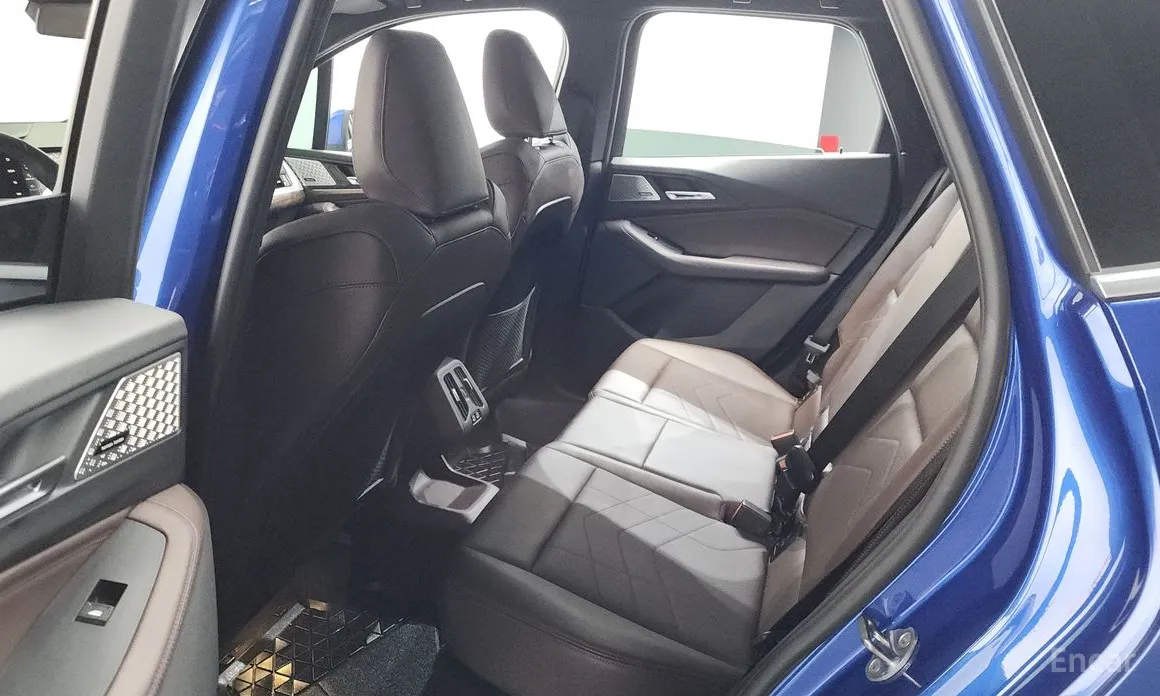 BMW 2 Series 2022 218d M Sports First Editon