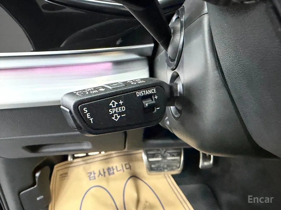 Audi Q7 2016 55 TFSI Quattro Premium