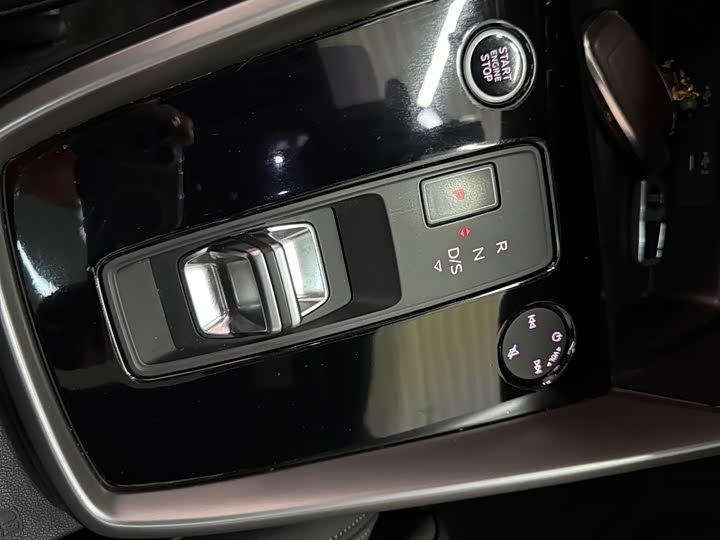 Zdjęcie 9 - Audi A3