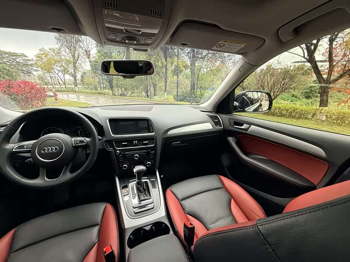 Фото 9 - BMW 3 Series