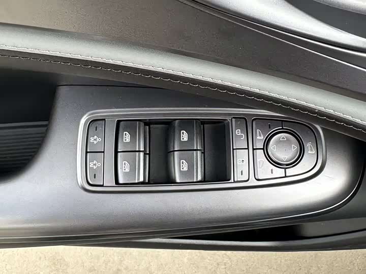 Фото 6 - BYD Seal