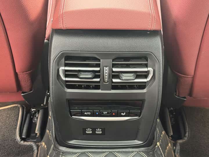 Фото 9 - BMW 3 Series