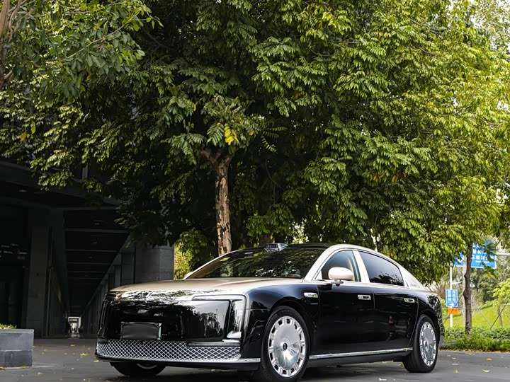 2025 Maextro S800
