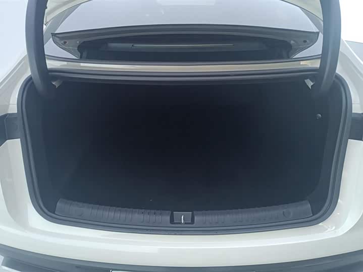 Фото 4 - BYD Seal 06 Hybrid/EV