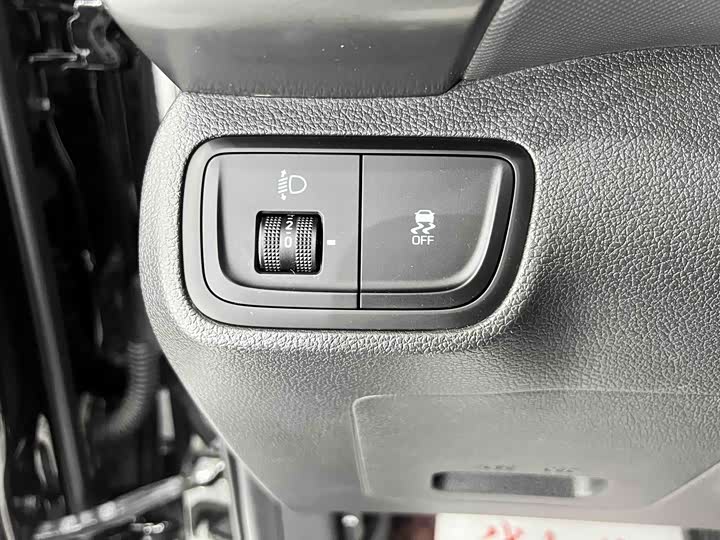 Фото 7 - Hyundai ix35 (Mufasa)