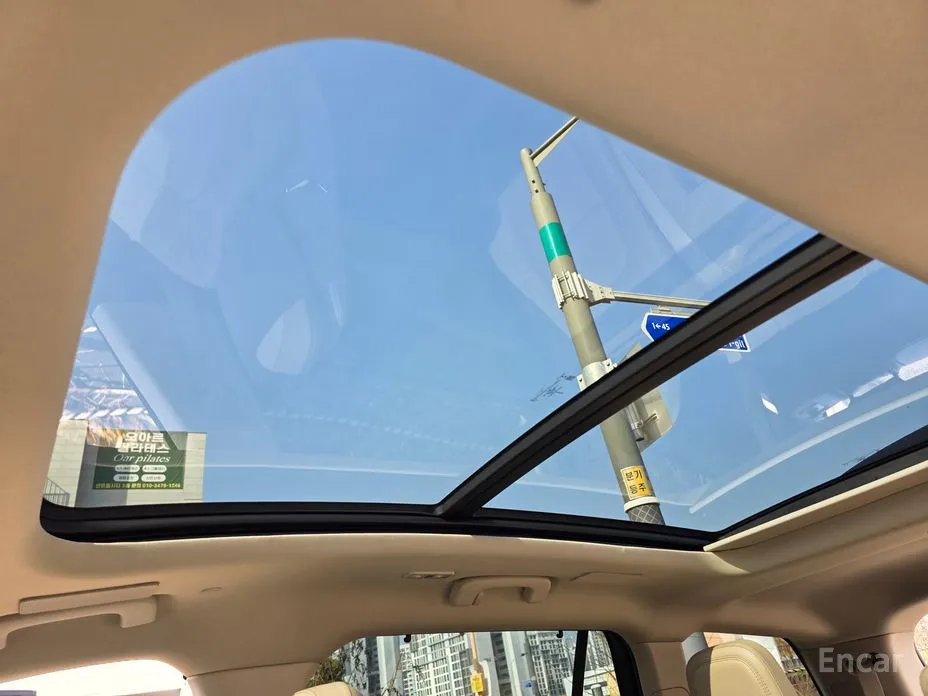 Lincoln Aviator 2019 3.0 Reserve  AWD