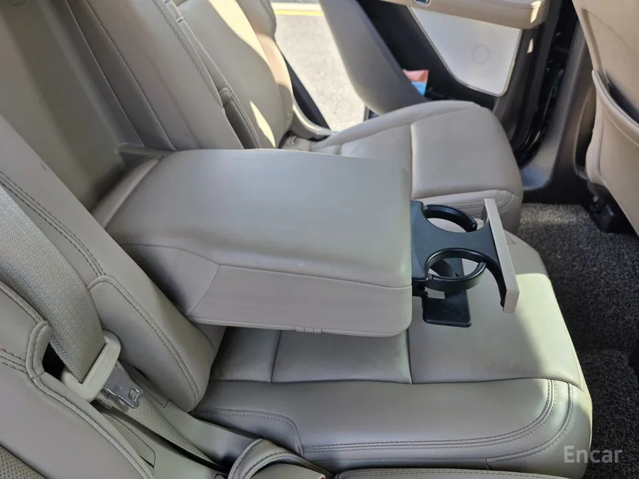 Lincoln Aviator 2019 3.0 Reserve  AWD