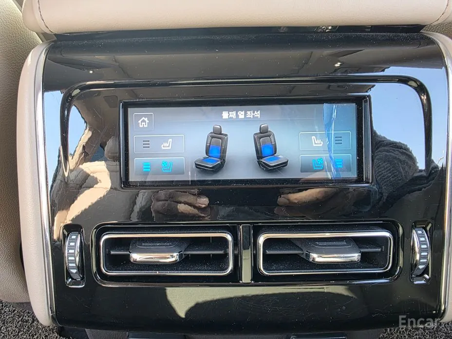 Lincoln Aviator 2019 3.0 Reserve  AWD