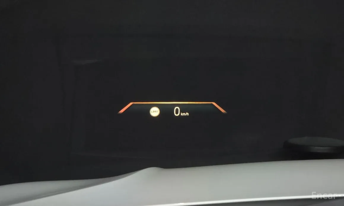 BMW 3 Series 2019 320i M Sport