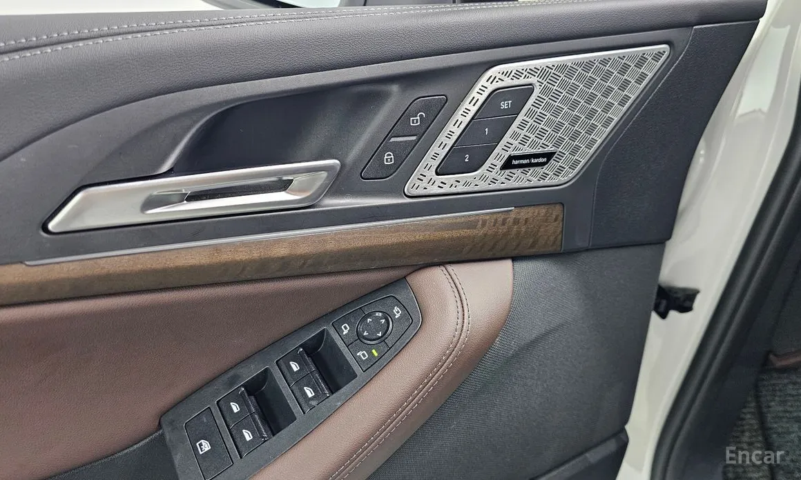 BMW 2 Series 2022 220i Luxury