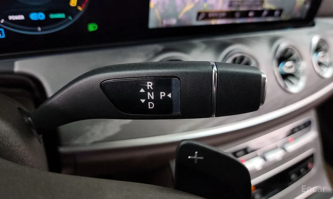 Mercedes-Benz CLS-Class 2018 CLS450 4MATIC AMG Line
