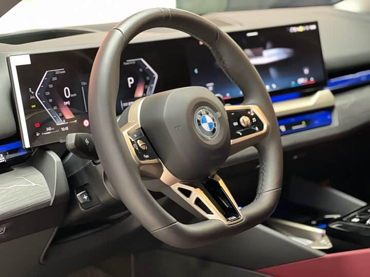 Фото 7 - BMW 5 Series