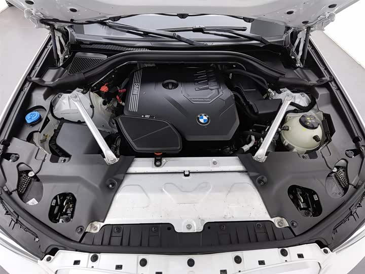 Photo 6 - BMW X3