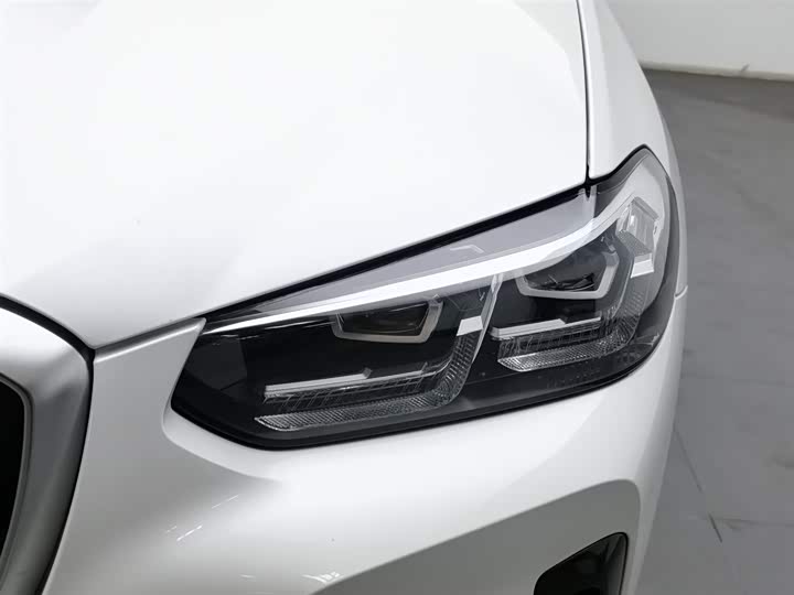 Photo 7 - BMW X3