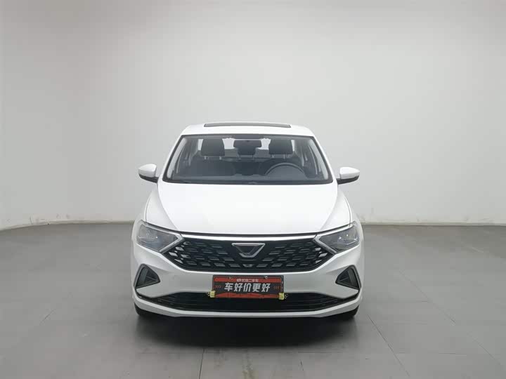 Photo 3 - Jetta VA3