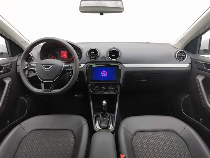 Photo 5 - Jetta VA3