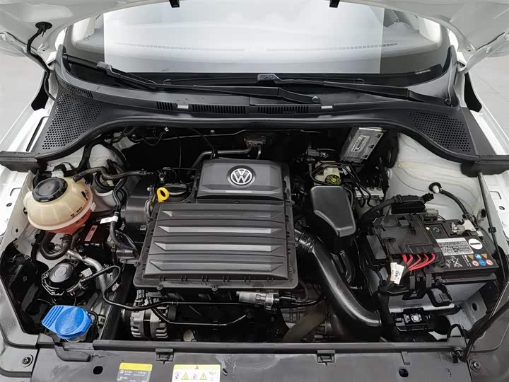 Photo 6 - Jetta VA3