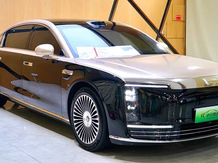 2025 Maextro S800