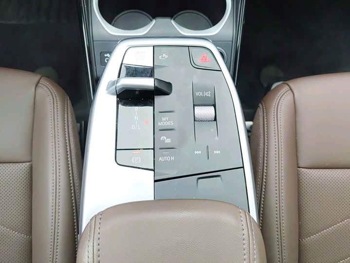 Zdjęcie 9 - BMW X1