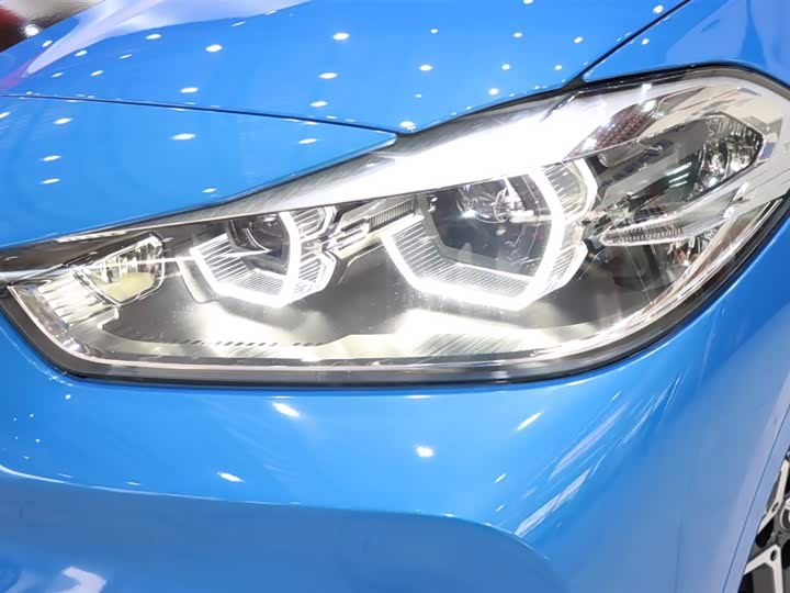 Фото 7 - BMW X2