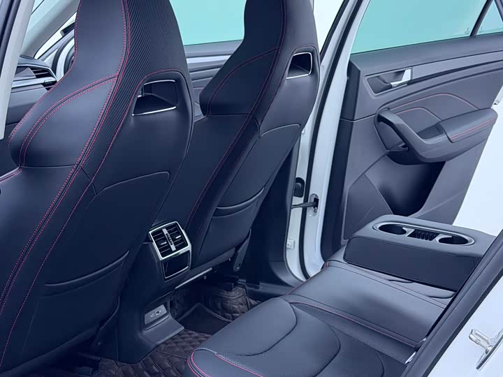 2022 Skoda Kodiaq GT