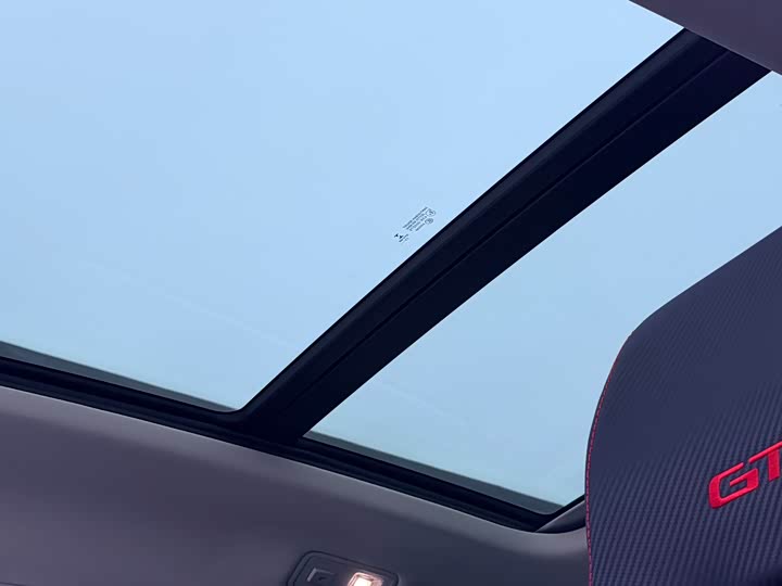 2022 Skoda Kodiaq GT