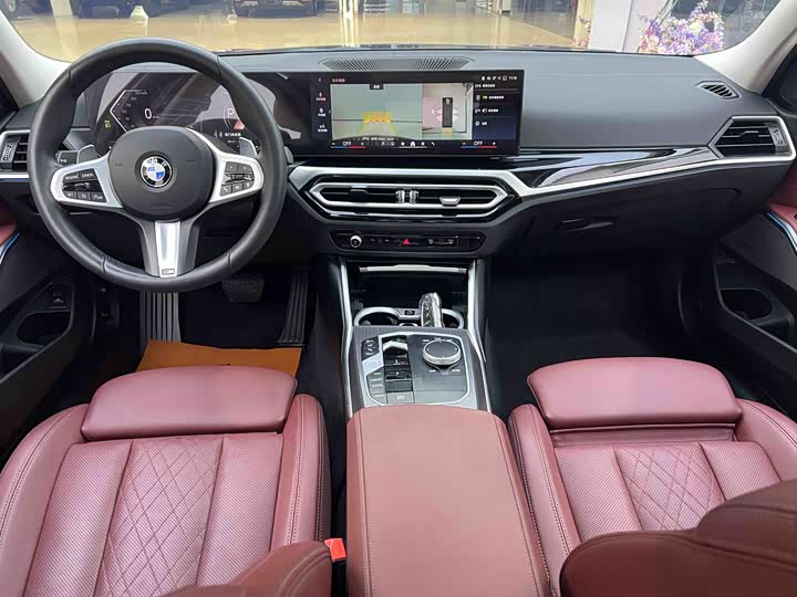 Фото 6 - BMW 3 Series