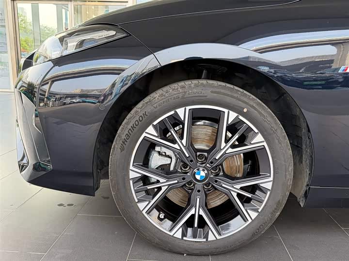 Zdjęcie 6 - BMW 2 Series