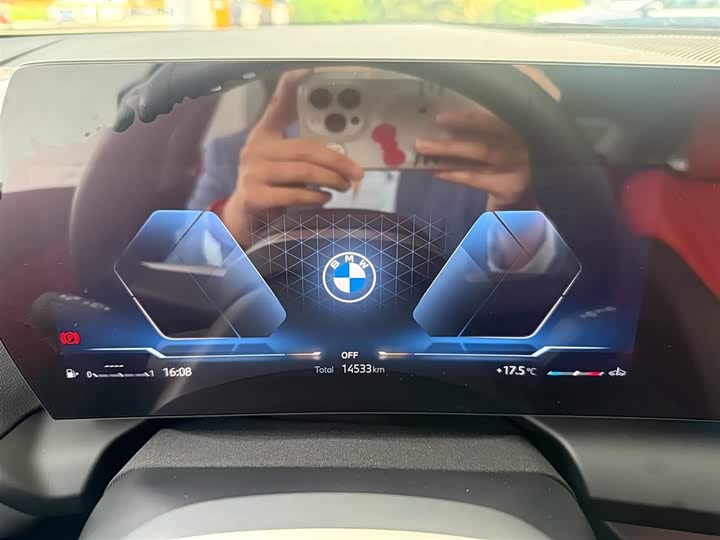 Zdjęcie 8 - BMW 2 Series