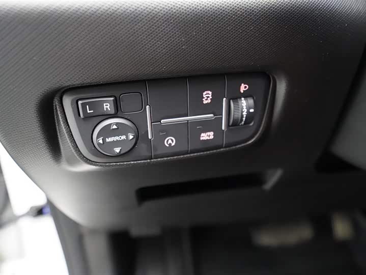 Changan Oshan X5 2022 2022款 运动版 1.5T DCT旋风冲锋