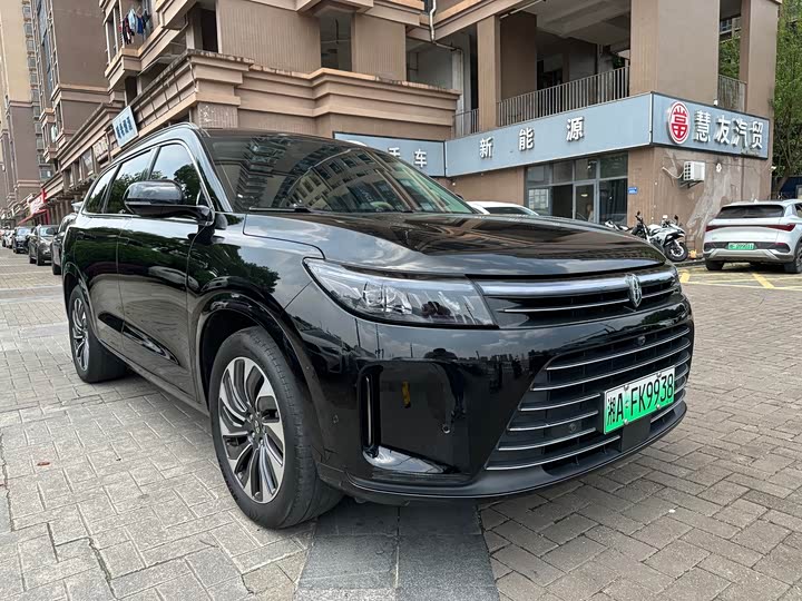 Zdjęcie 3 - Aito M7