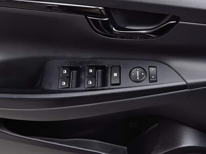 Hyundai Celesta 2020 2020款 1.6L 自动GL悦目版