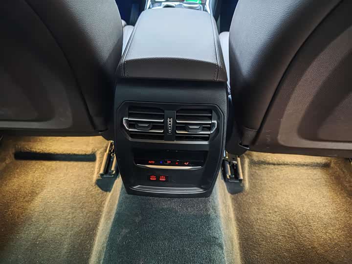 Фото 8 - BMW 3 Series