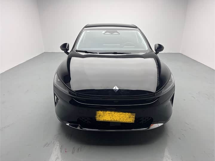 2025 Baojun Xiangjing
