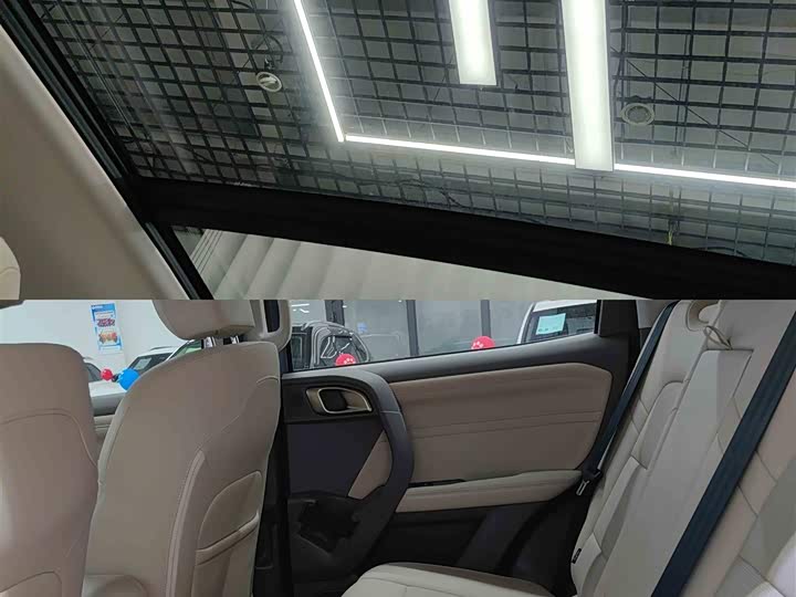 Haval Dargo 2026 2026款 2.0T DCT中华田园犬版