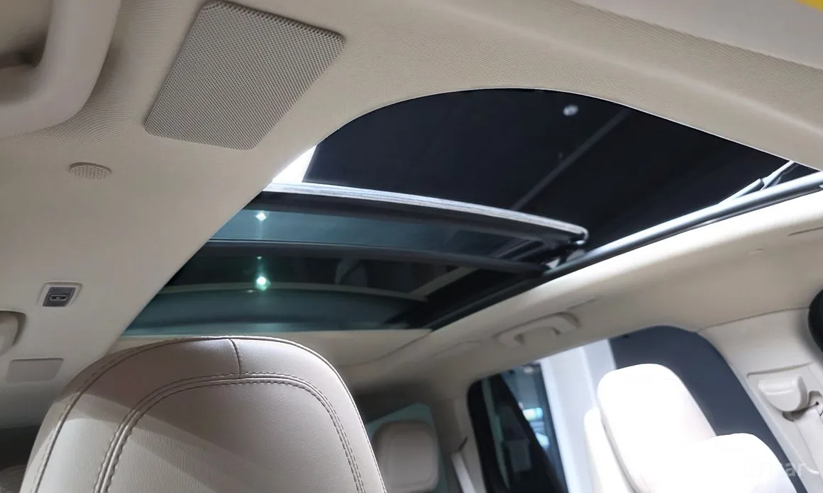 Lincoln Aviator 2019 3.0 Reserve  AWD