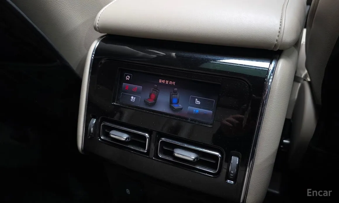 Lincoln Aviator 2019 3.0 Reserve  AWD