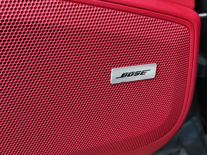 Фото 13 - Porsche Panamera Hybrid