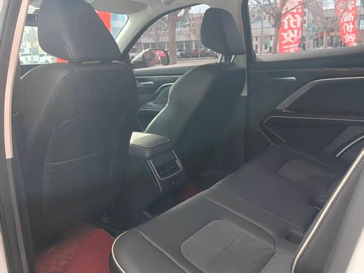 Фото 5 - Haval H6